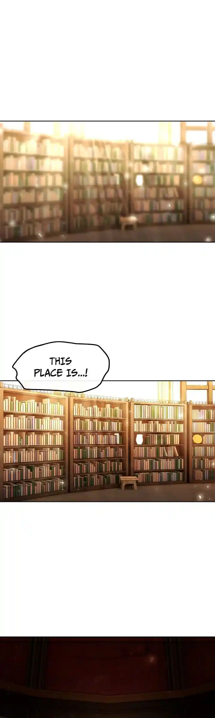 Read Summoners War_ Summoners Academy Manga Online