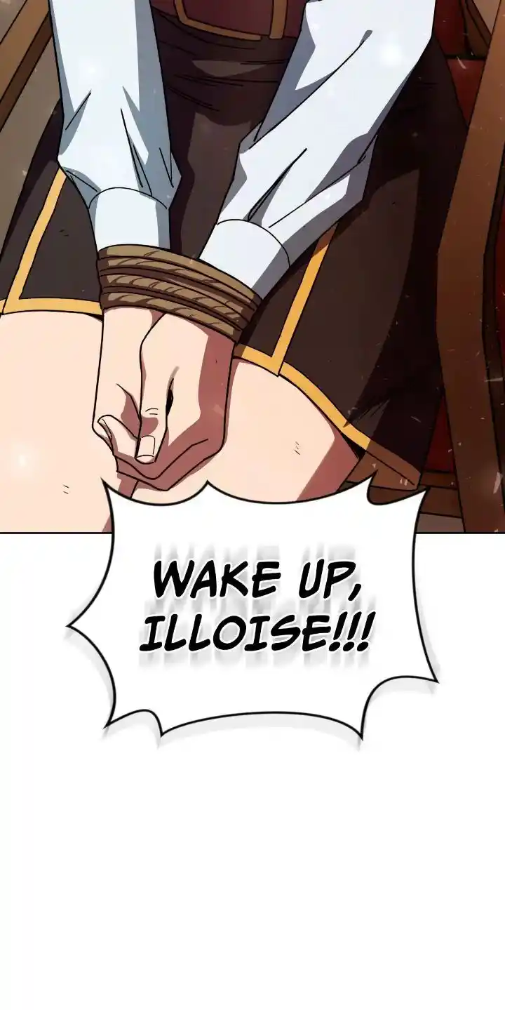 Read Summoners War_ Summoners Academy Manga Online