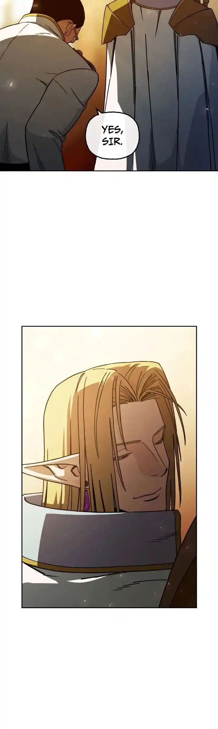 Read Summoners War_ Summoners Academy Manga Online