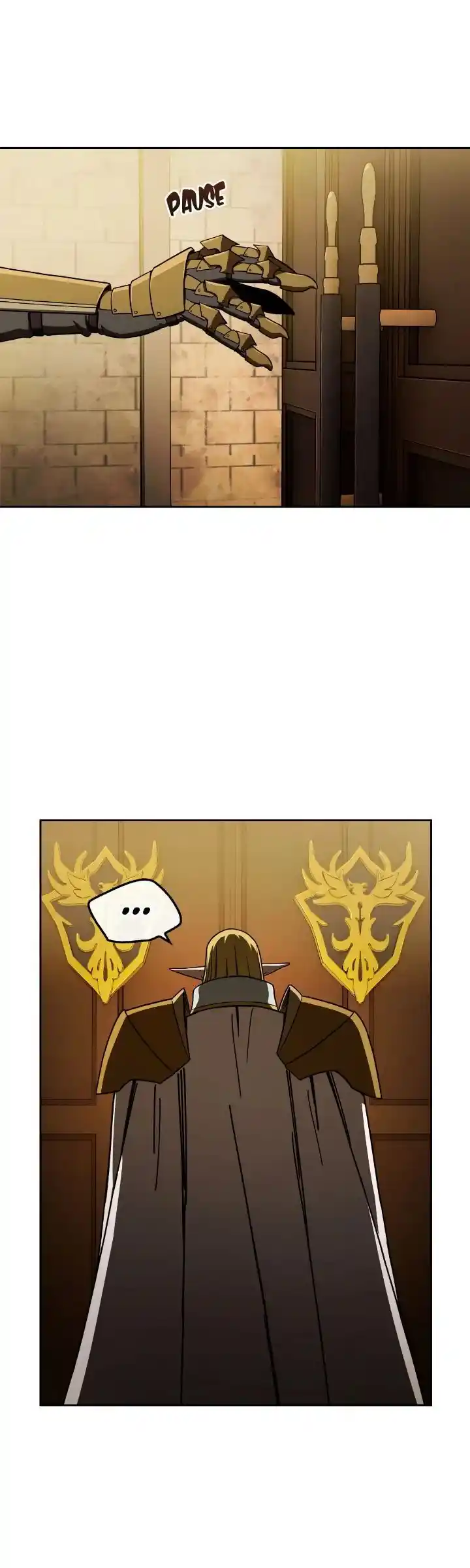 Read Summoners War_ Summoners Academy Manga Online