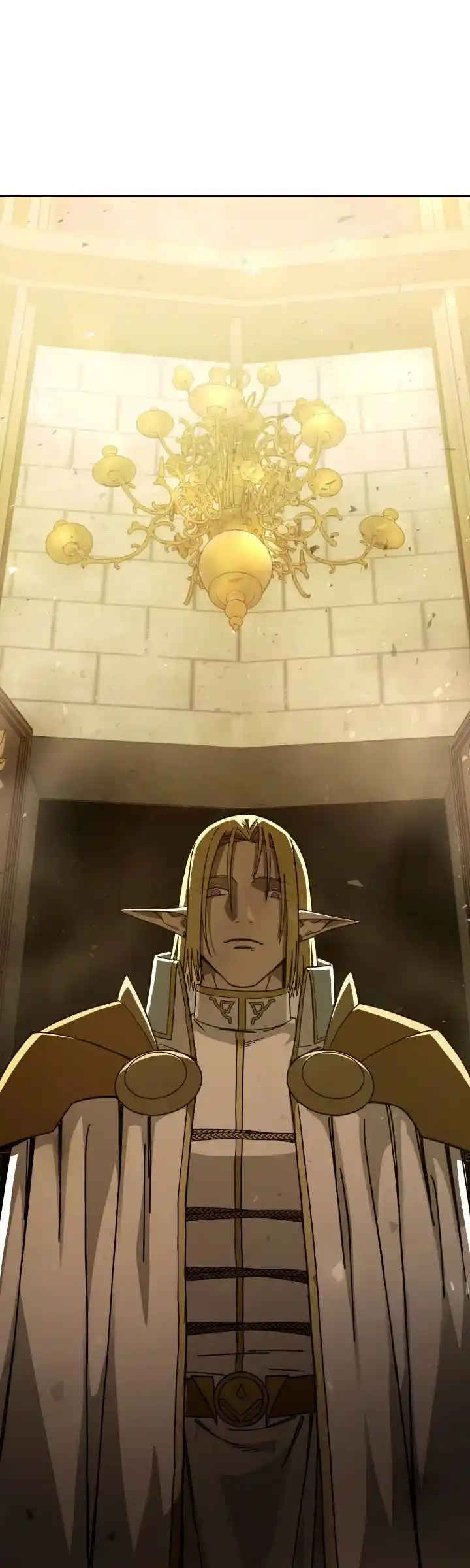 Read Summoners War_ Summoners Academy Manga Online