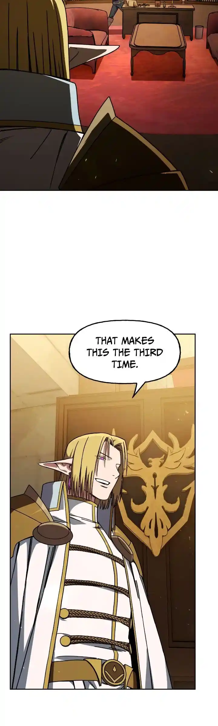 Read Summoners War_ Summoners Academy Manga Online