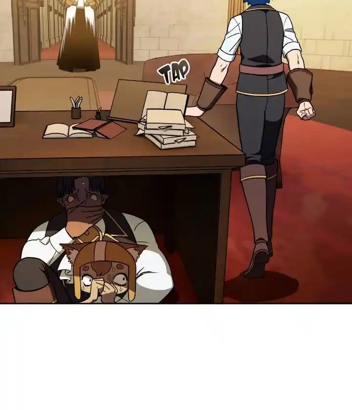 Read Summoners War_ Summoners Academy Manga Online