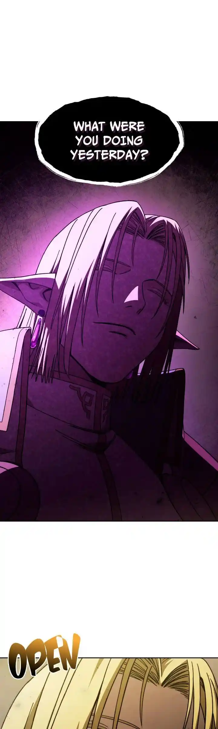 Read Summoners War_ Summoners Academy Manga Online