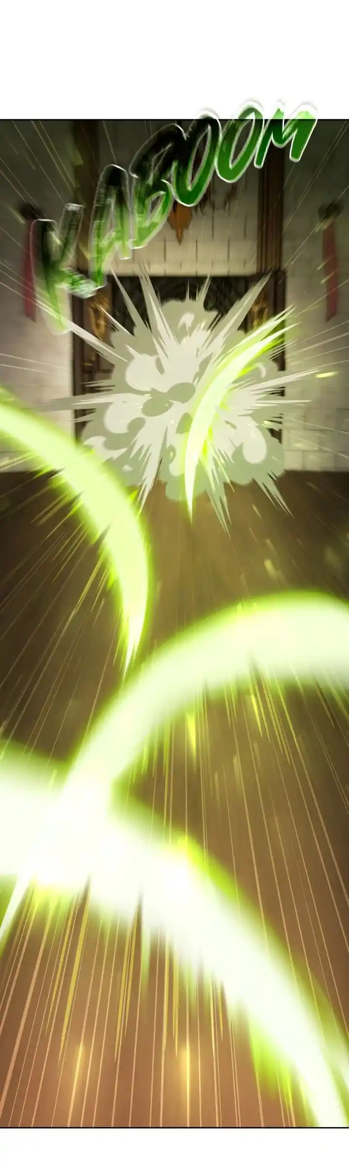 Read Summoners War_ Summoners Academy Manga Online