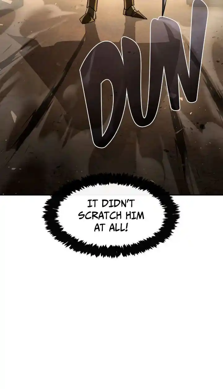 Read Summoners War_ Summoners Academy Manga Online