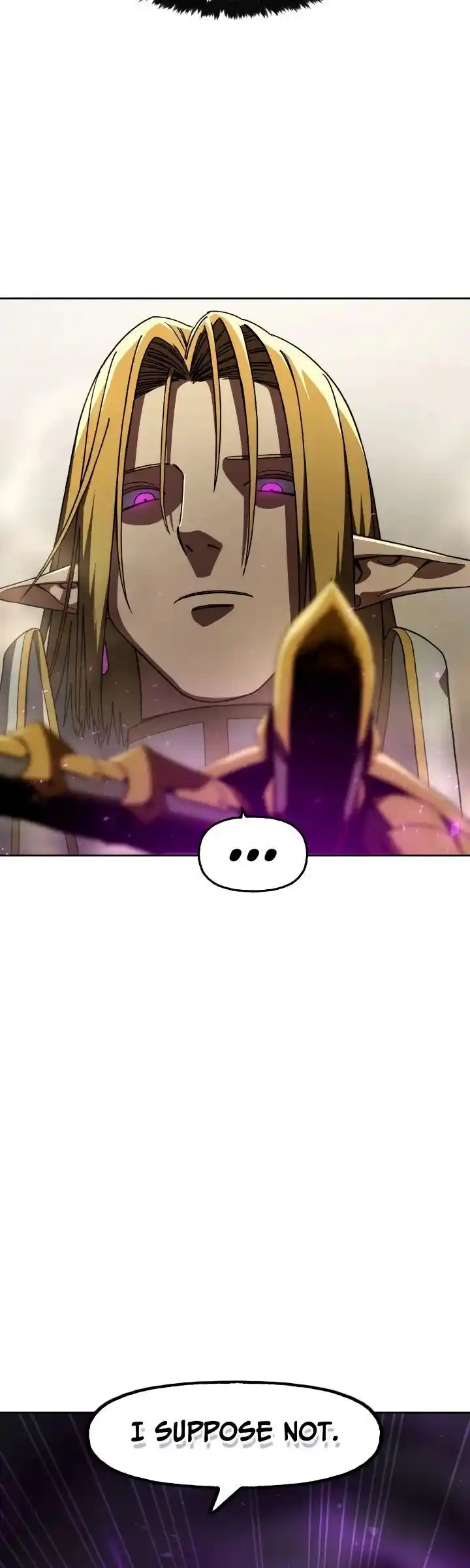 Read Summoners War_ Summoners Academy Manga Online