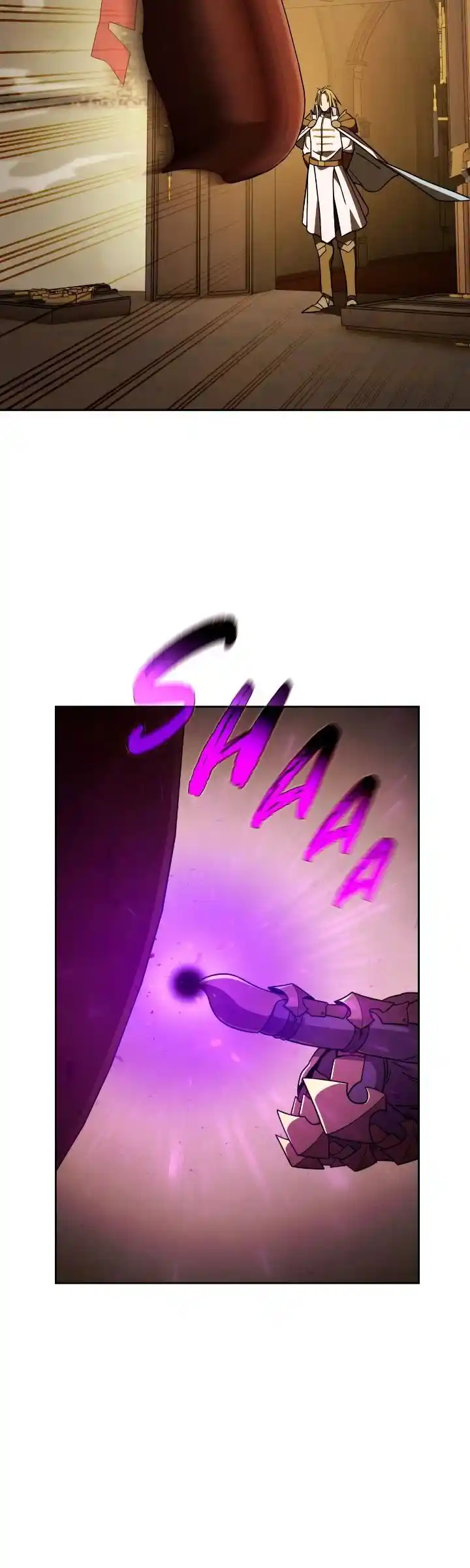 Read Summoners War_ Summoners Academy Manga Online