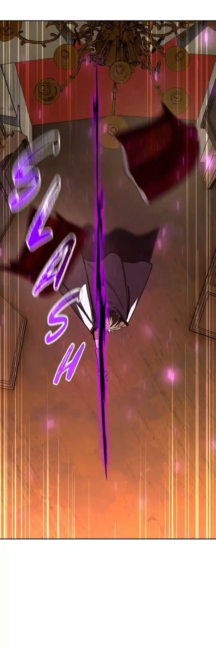 Read Summoners War_ Summoners Academy Manga Online