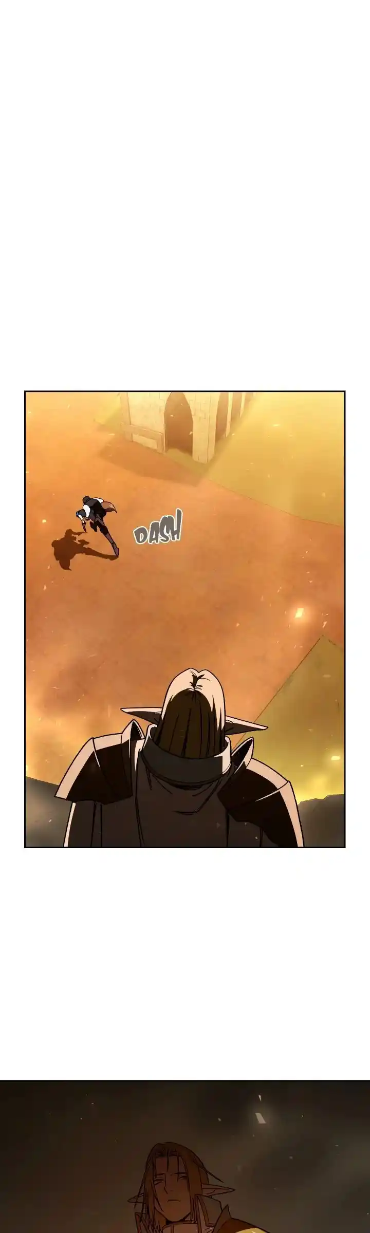 Read Summoners War_ Summoners Academy Manga Online