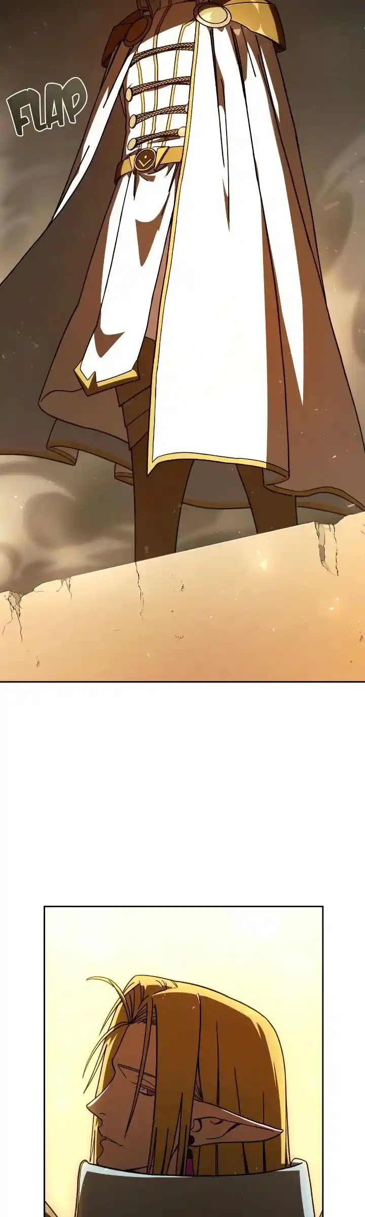 Read Summoners War_ Summoners Academy Manga Online