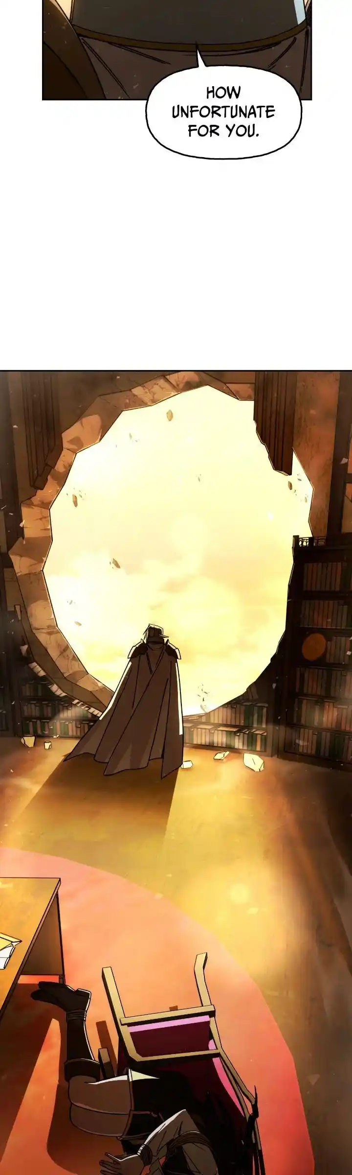 Read Summoners War_ Summoners Academy Manga Online