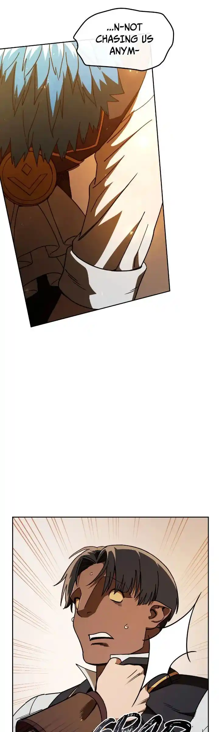 Read Summoners War_ Summoners Academy Manga Online