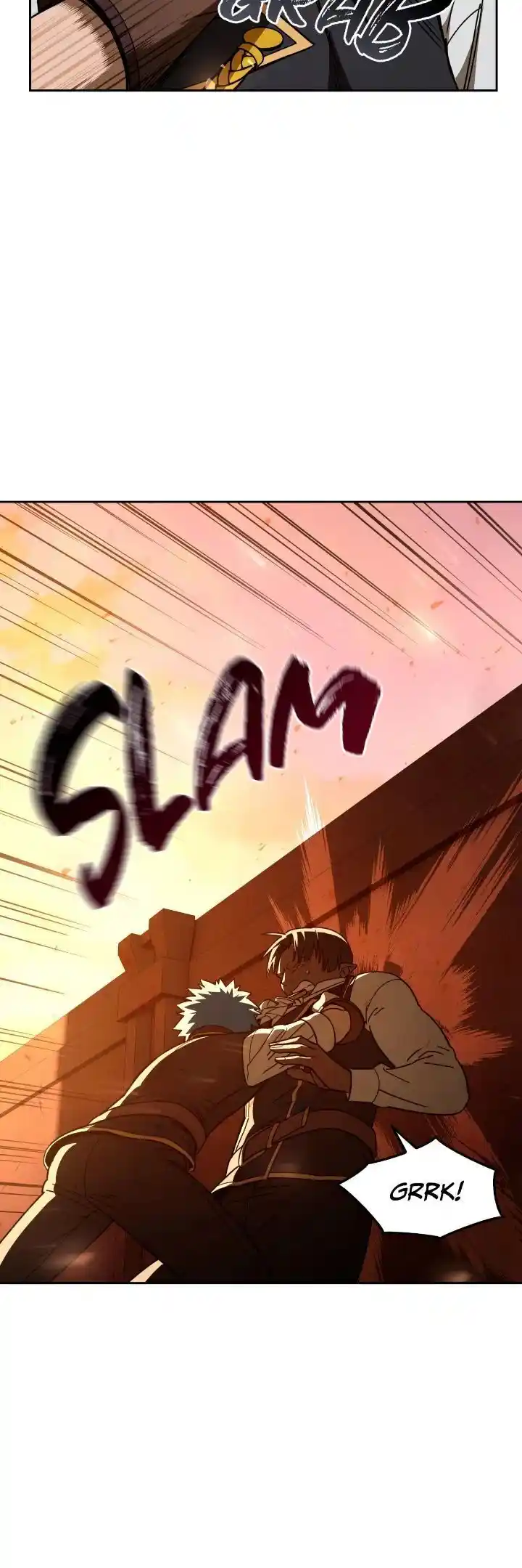 Read Summoners War_ Summoners Academy Manga Online