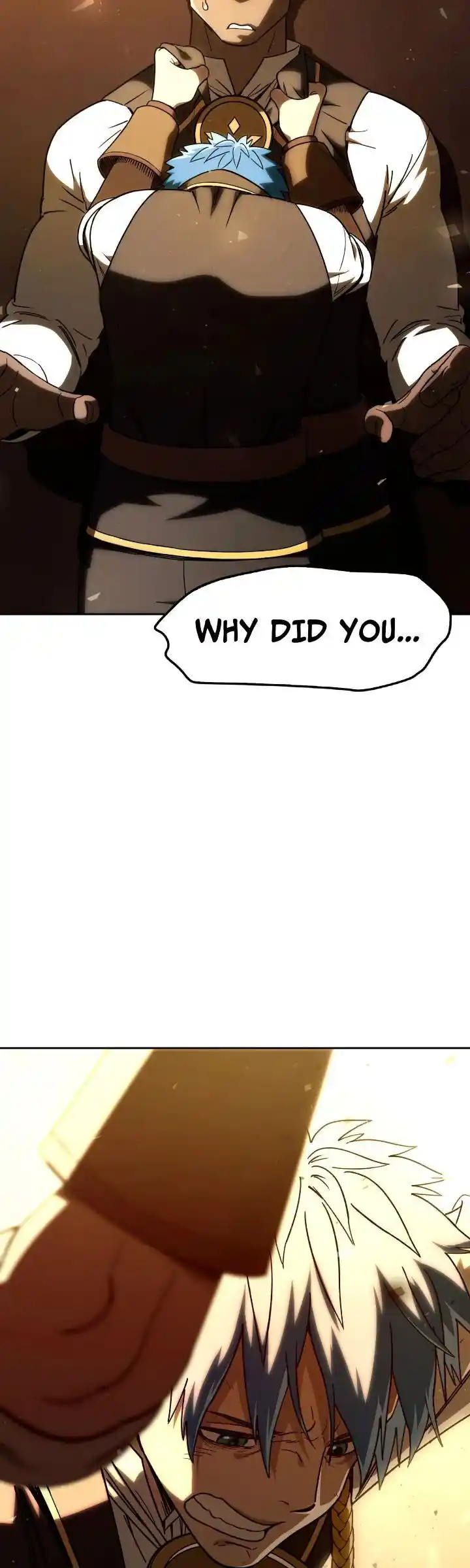 Read Summoners War_ Summoners Academy Manga Online