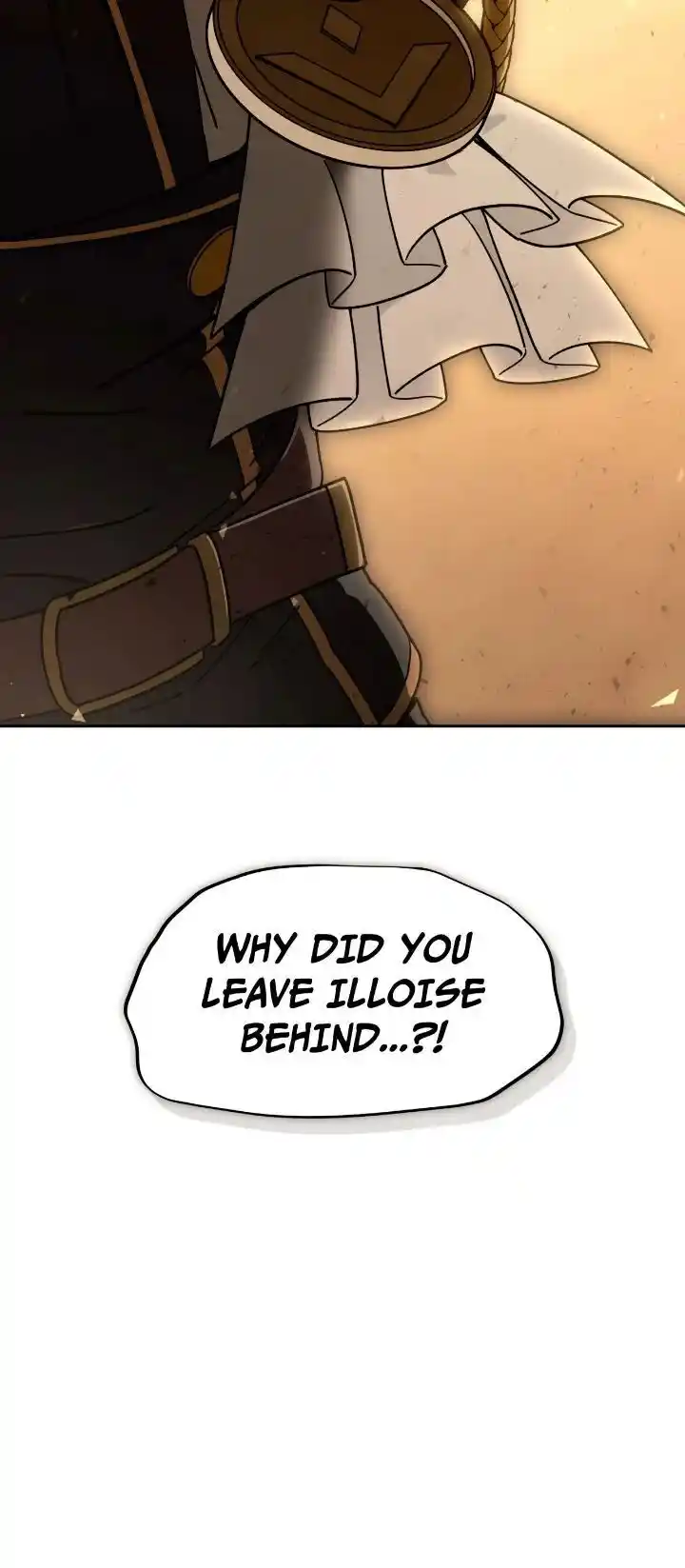 Read Summoners War_ Summoners Academy Manga Online