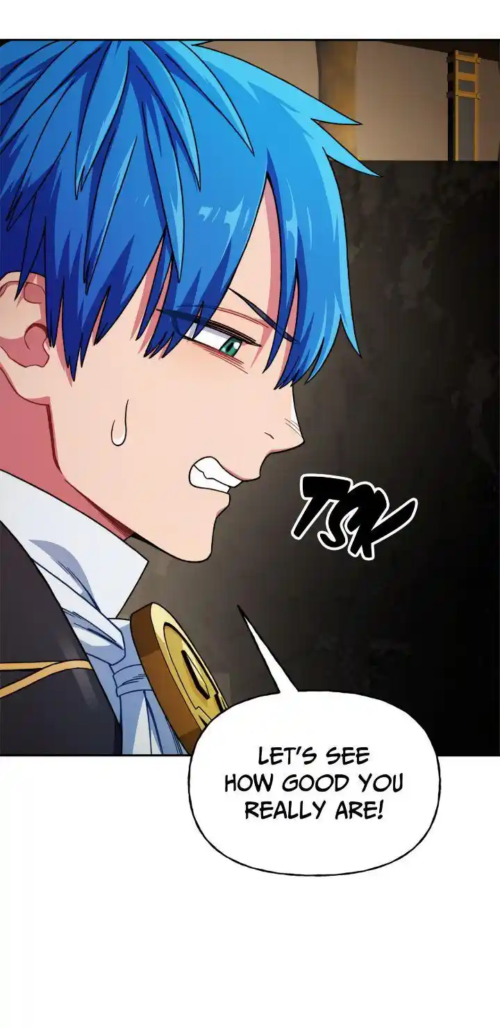 Read Summoners War_ Summoners Academy Manga Online