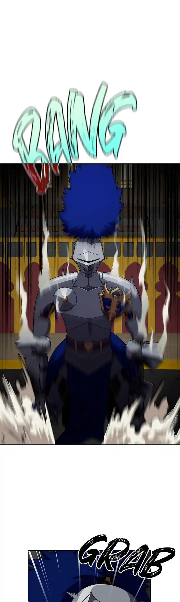 Read Summoners War_ Summoners Academy Manga Online