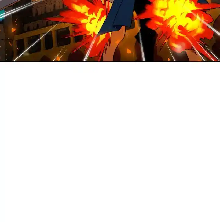 Read Summoners War_ Summoners Academy Manga Online