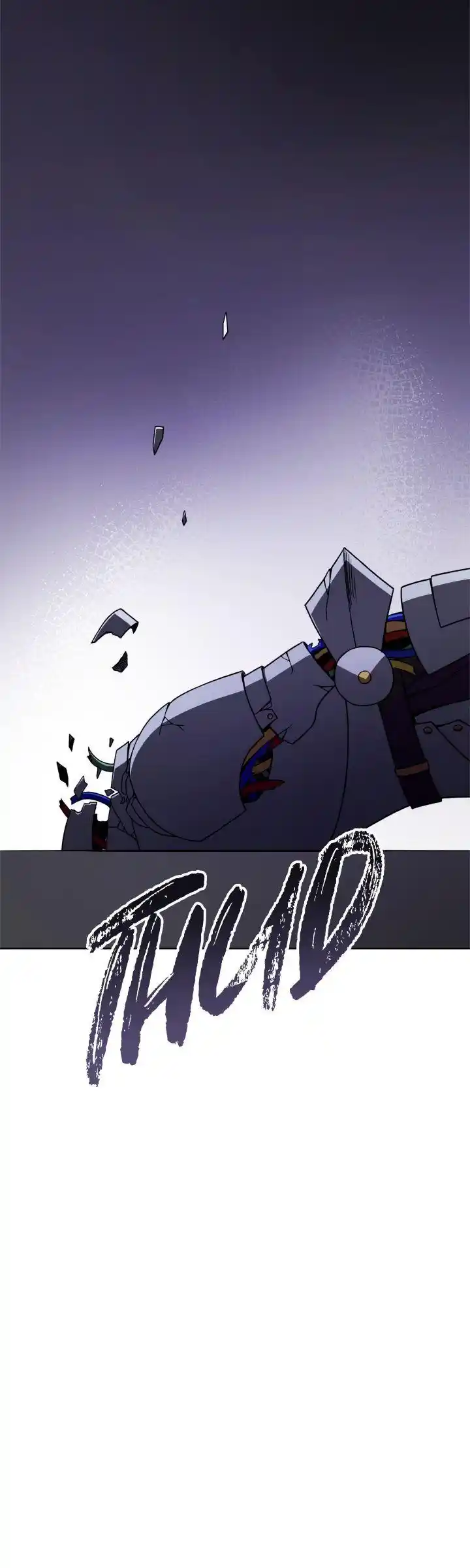 Read Summoners War_ Summoners Academy Manga Online