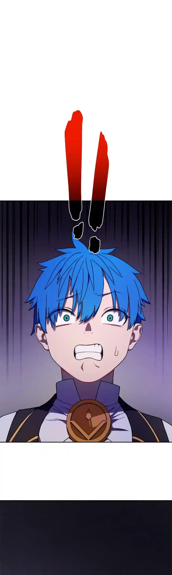 Read Summoners War_ Summoners Academy Manga Online