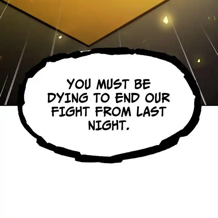 Read Summoners War_ Summoners Academy Manga Online