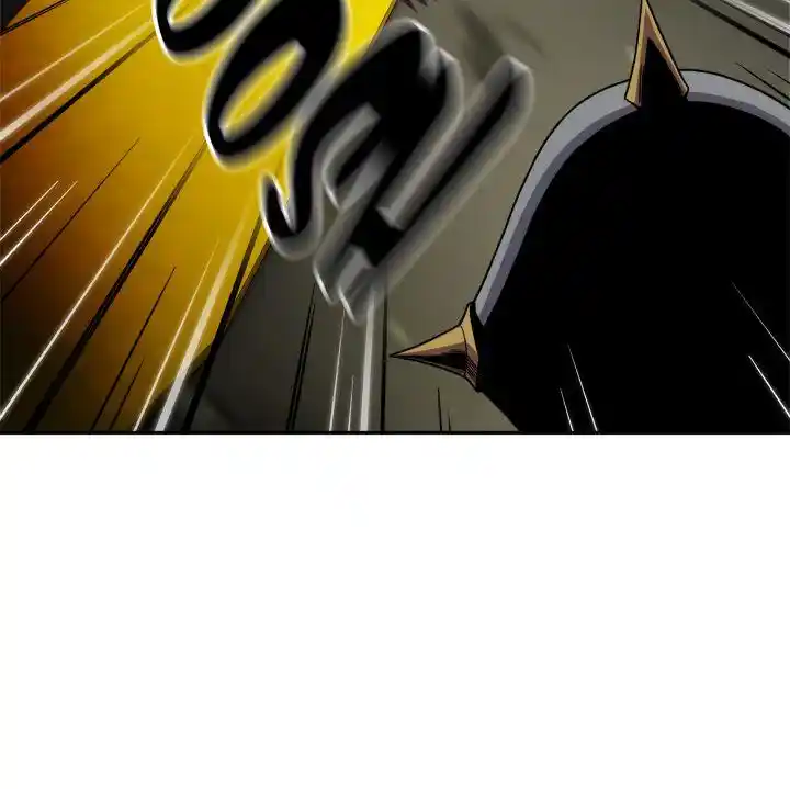 Read Summoners War_ Summoners Academy Manga Online