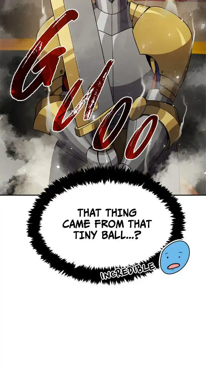 Read Summoners War_ Summoners Academy Manga Online