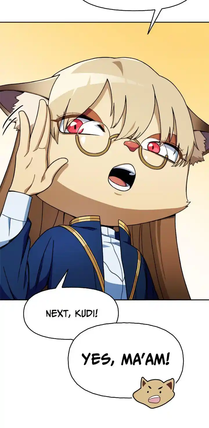 Read Summoners War_ Summoners Academy Manga Online