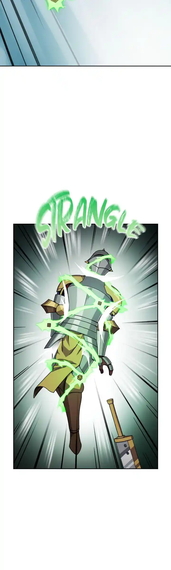 Read Summoners War_ Summoners Academy Manga Online