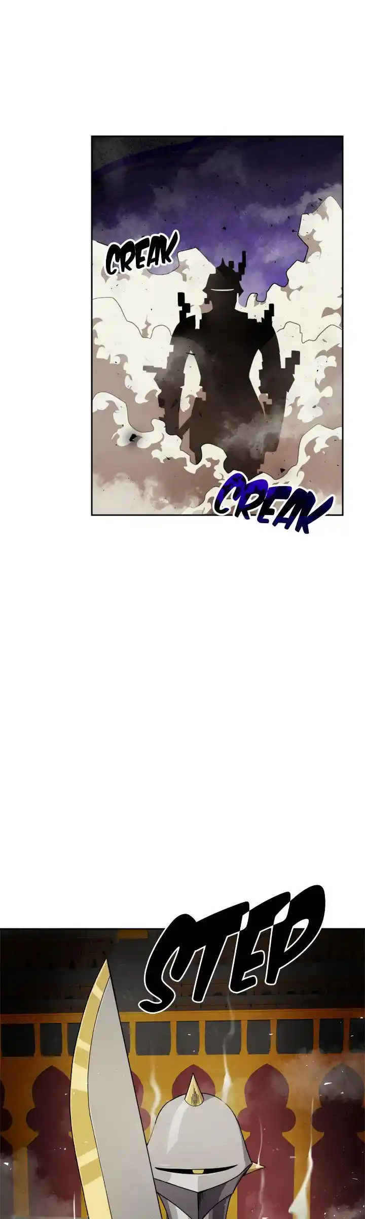 Read Summoners War_ Summoners Academy Manga Online