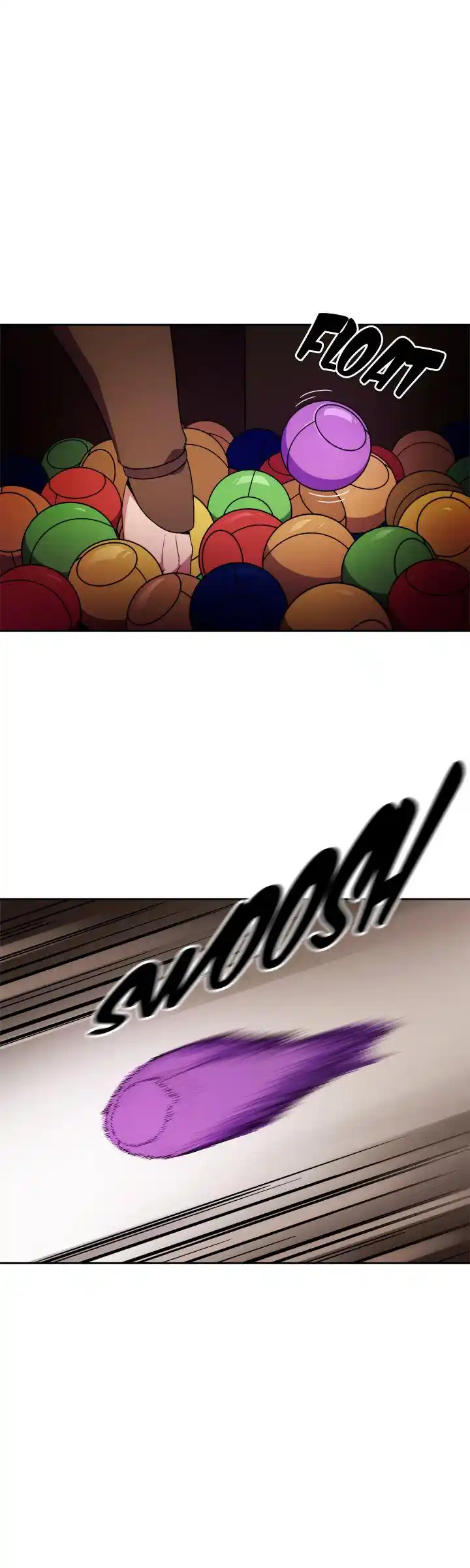 Read Summoners War_ Summoners Academy Manga Online