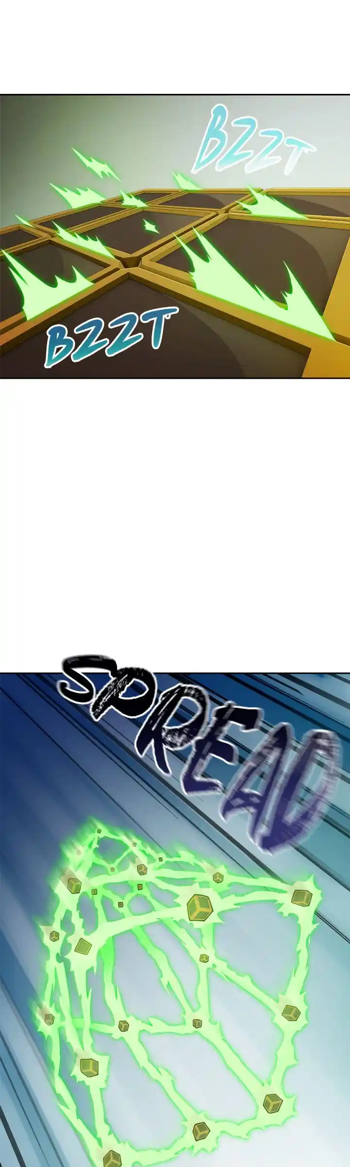 Read Summoners War_ Summoners Academy Manga Online