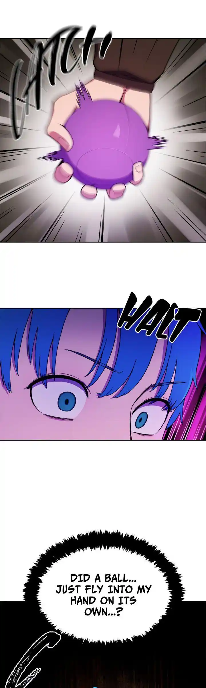 Read Summoners War_ Summoners Academy Manga Online