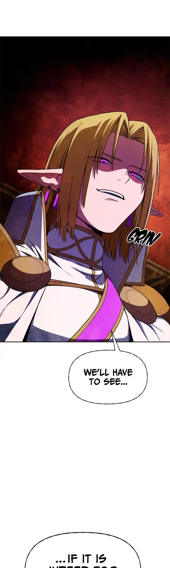 Read Summoners War_ Summoners Academy Manga Online