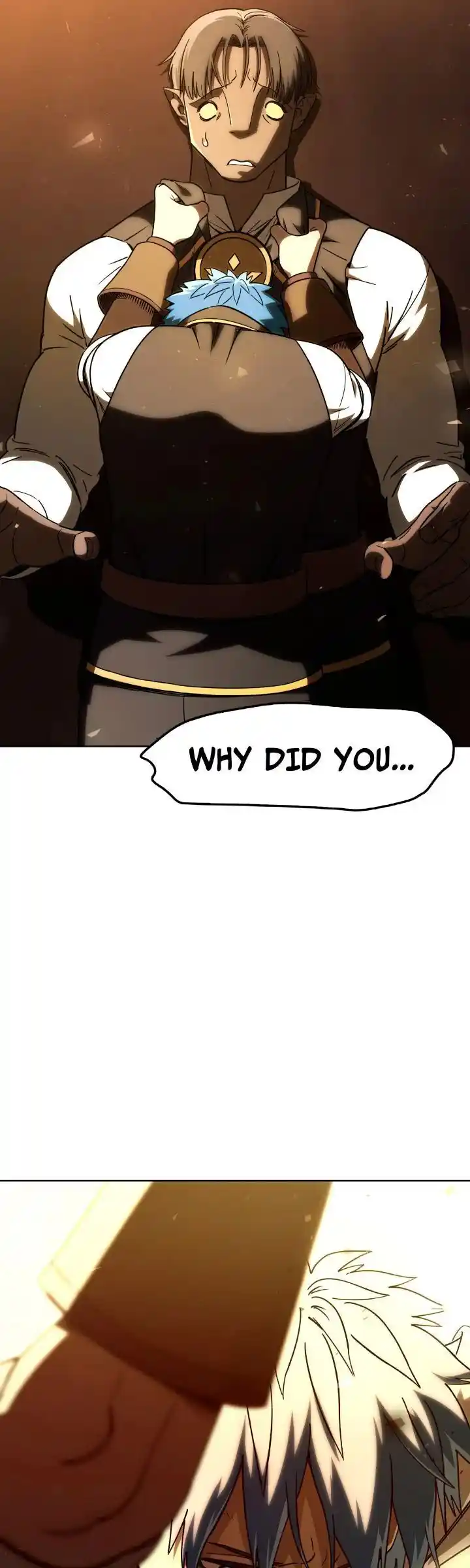 Read Summoners War_ Summoners Academy Manga Online