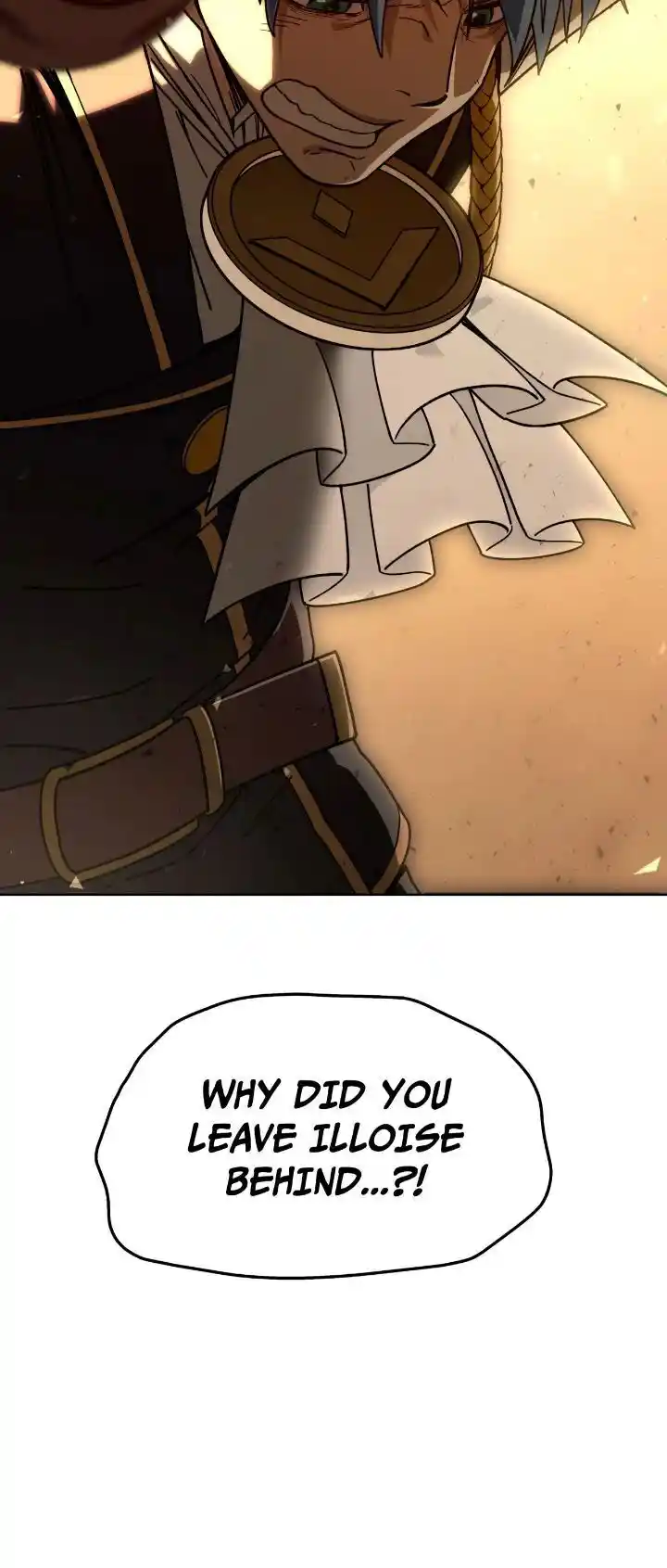 Read Summoners War_ Summoners Academy Manga Online