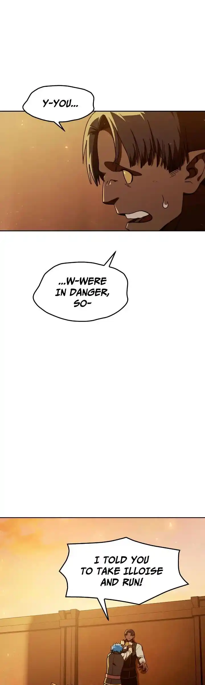 Read Summoners War_ Summoners Academy Manga Online