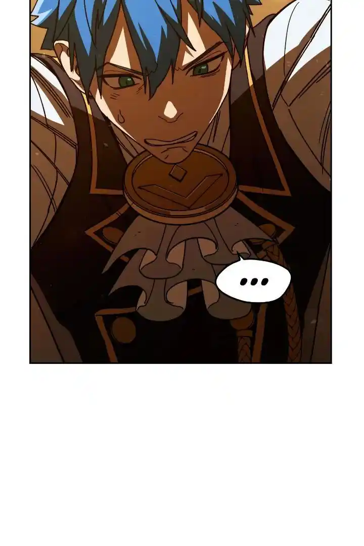 Read Summoners War_ Summoners Academy Manga Online