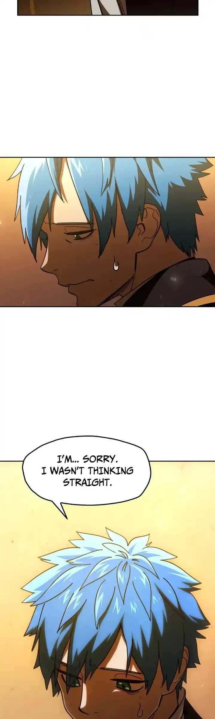 Read Summoners War_ Summoners Academy Manga Online