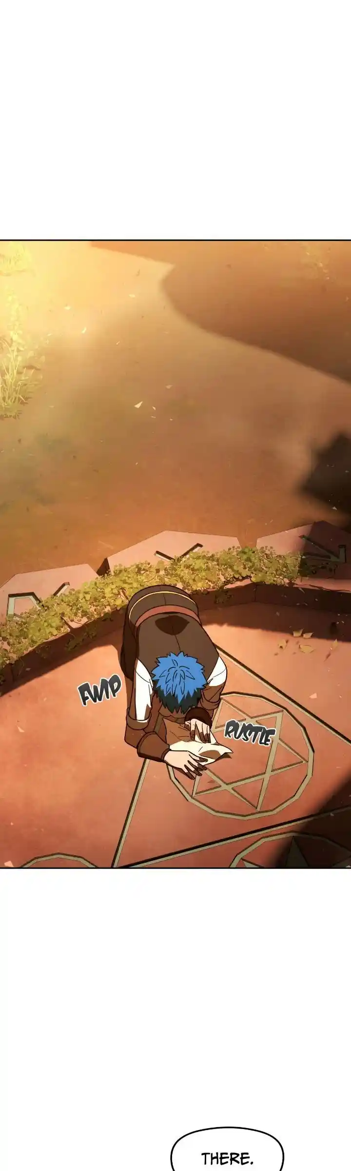 Read Summoners War_ Summoners Academy Manga Online