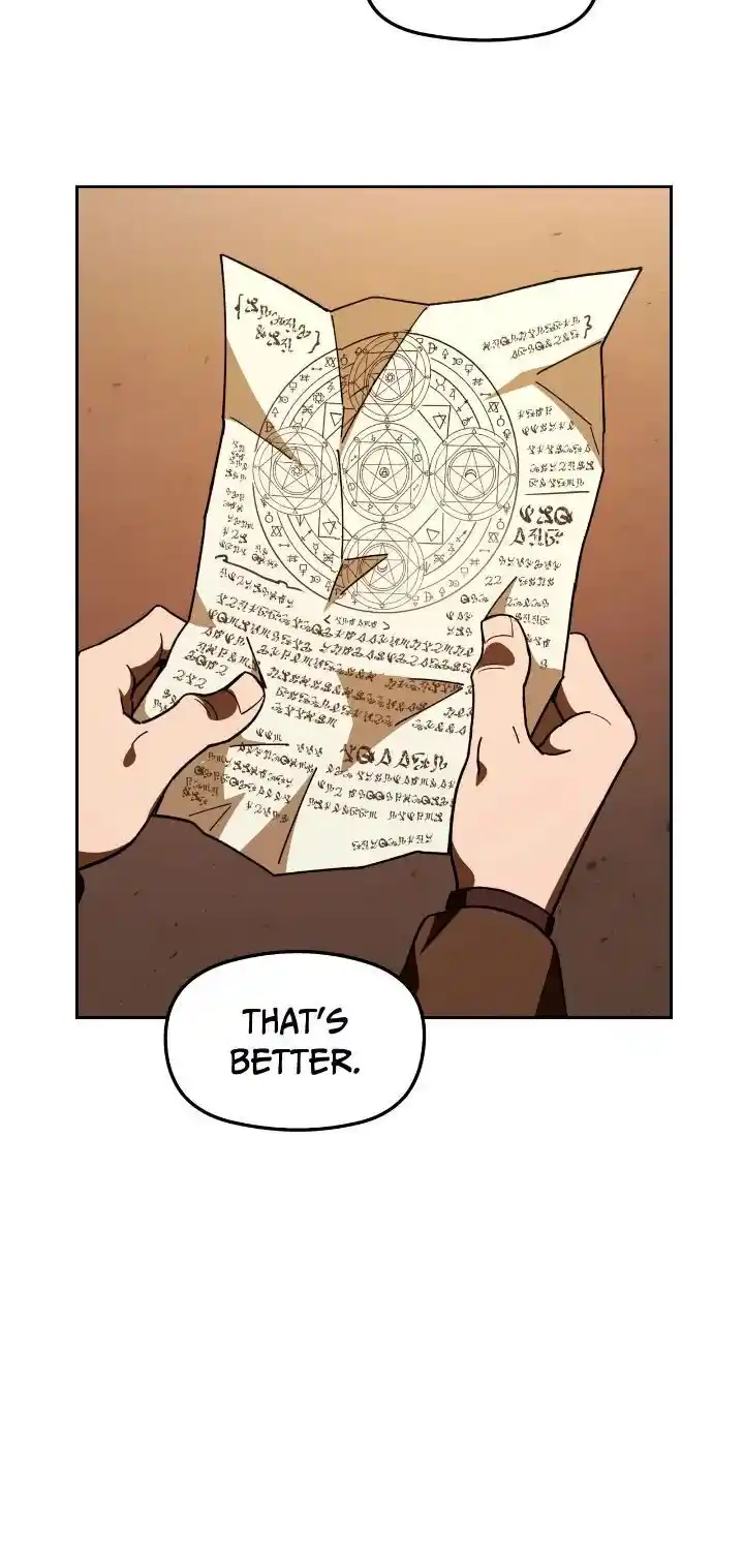 Read Summoners War_ Summoners Academy Manga Online