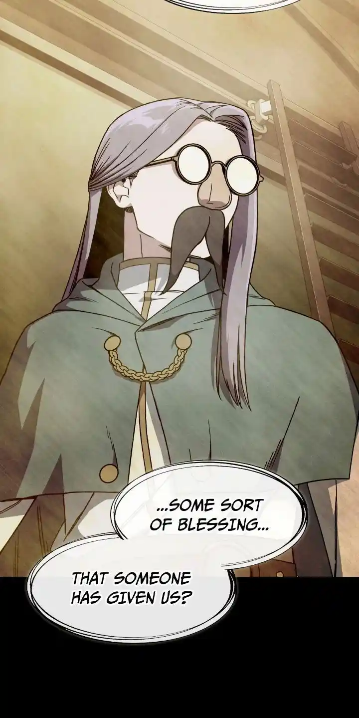 Read Summoners War_ Summoners Academy Manga Online