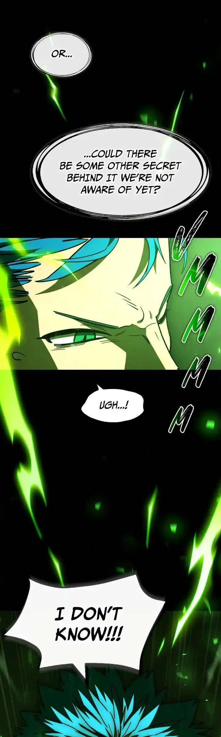 Read Summoners War_ Summoners Academy Manga Online