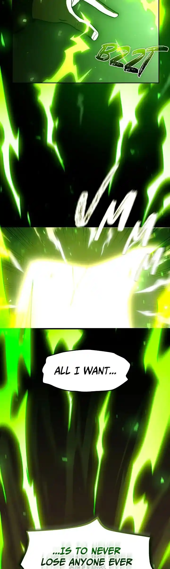 Read Summoners War_ Summoners Academy Manga Online