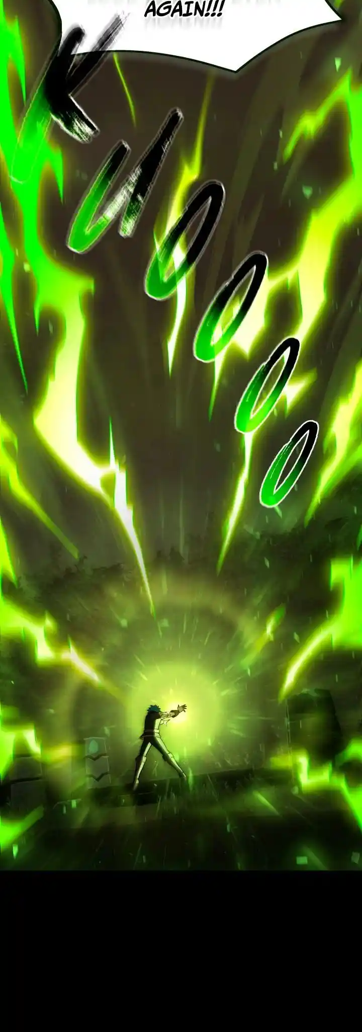 Read Summoners War_ Summoners Academy Manga Online