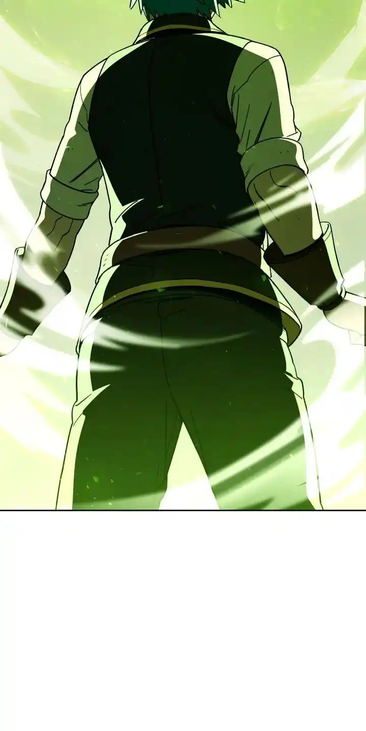 Read Summoners War_ Summoners Academy Manga Online