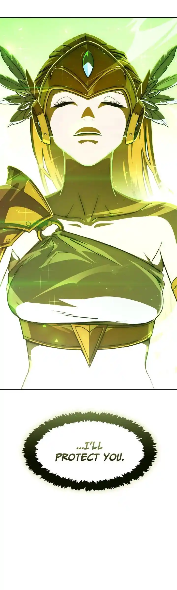 Read Summoners War_ Summoners Academy Manga Online