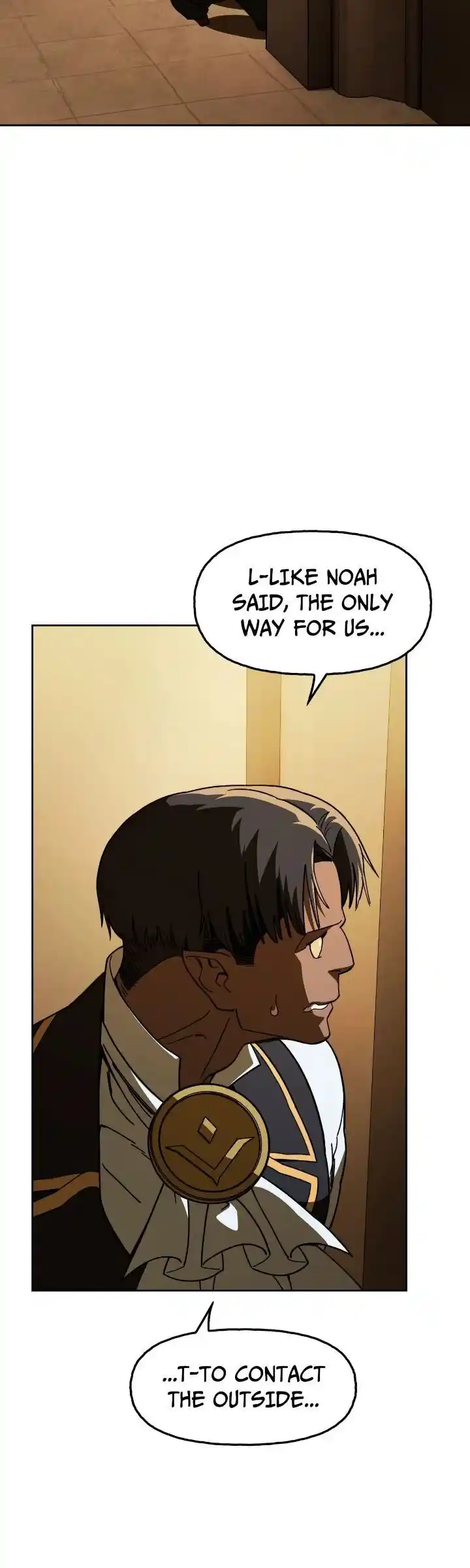 Read Summoners War_ Summoners Academy Manga Online