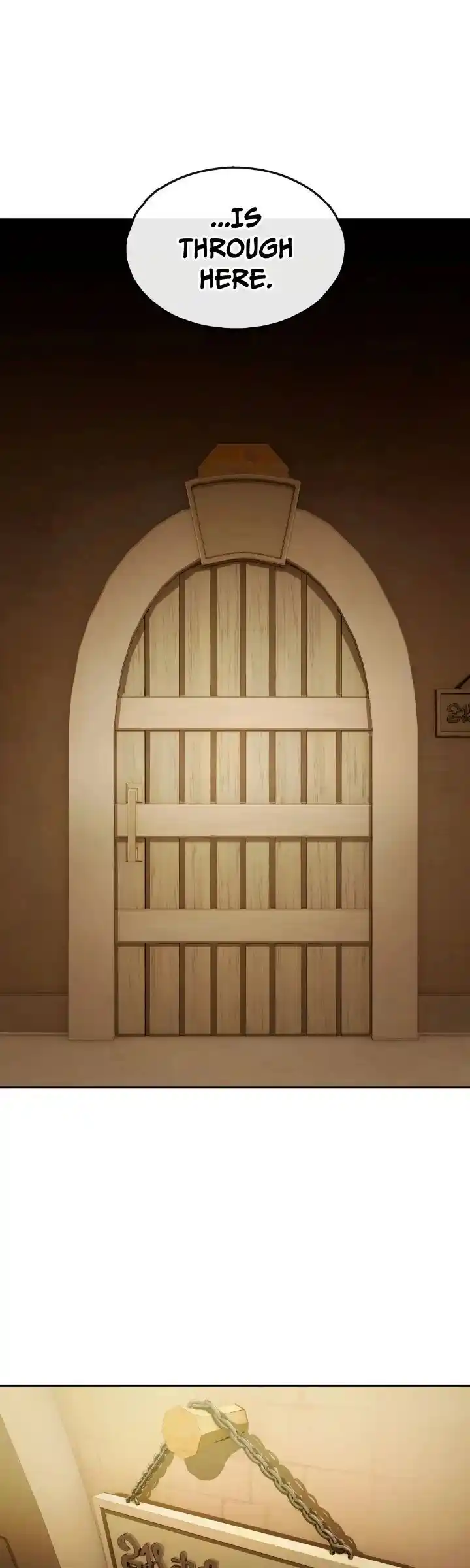 Read Summoners War_ Summoners Academy Manga Online